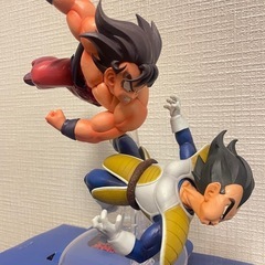 ドラゴンボール