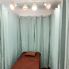 【正規店】Wワーク/副業に最適！超短時間（2時間）で効率よく高収入！ 自由な時間を増やしながら、理想の働き方を叶えませんか？の画像