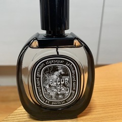 最終値下げ　DIPTYQUE ディプティック オードパルファン ...