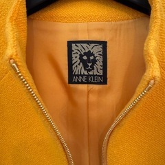 ジャケットの画像