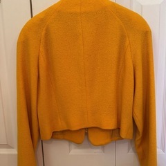 ジャケットの画像