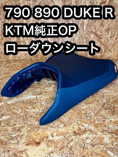 やしやし様 大特価』 [トラベリスト] スーツケース キャリーケース ジッパー