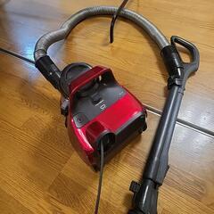 【無料！】 掃除機の画像