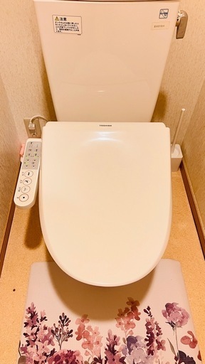 楽天市場】ウォシュレット 東芝の通販 Jiashu Zhuyou 様専用 TOSHIBA