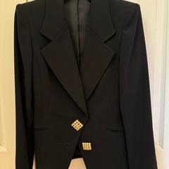 CERCHIOジャケット