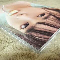 美品　写真集　斉藤優里　乃木坂46　ライバーの画像