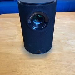 LED PROJECTOR 本体の画像