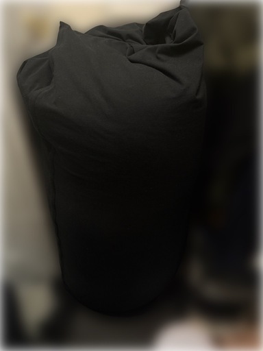 ビーズソファ Yogibo MAX