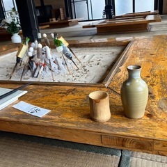 文学グルチャ