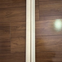 ロールカーテン　幅80cm
