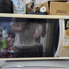 セット電子レンジ,電気釜炊飯器蒸気レス 電気ケトル