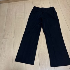 KANKO学生ズボンの画像