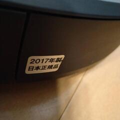 ルンバ800  2017年製  日本正規品  新生活にも初めてのお試しルンバいかがでしょうか？の画像