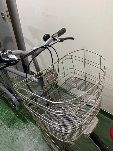 美品・良品