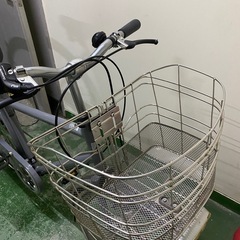 美品・良品
の画像