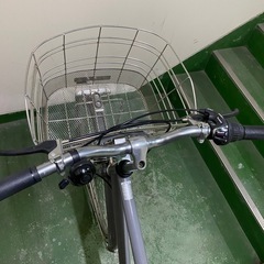美品・良品
の画像