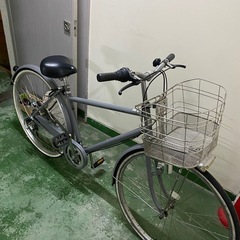 美品・良品
