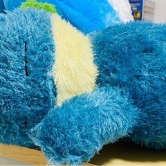 ポケモンぬいぐるみ✨新品