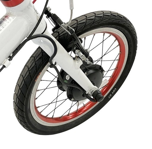 TRANS MOBILLY NEXT163-S 