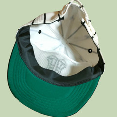 阪神タイガース キャップ 帽子の画像