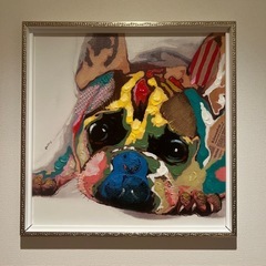 絵画