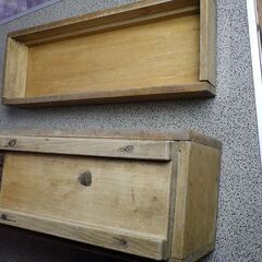 鰹節削り器  500円  の画像