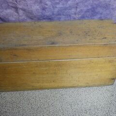 鰹節削り器  500円  の画像