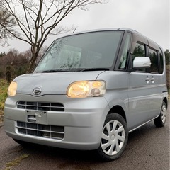 ご成約㊗️車検まるまる2年付■コミコミ価格■走行106,000km