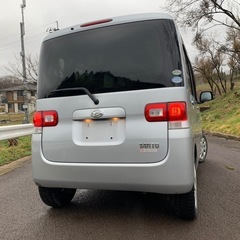 ご成約㊗️車検まるまる2年付■コミコミ価格■走行106,000kmの画像