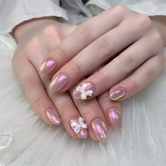 💅オープニングスタッフ募集‼️ネイリスト 実務経験者のみ