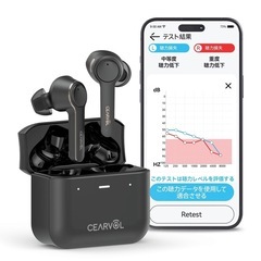楽天市場】集音器（アクセサリー・部品｜TV・オーディオ・カメラ
