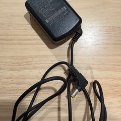 ドコモWiFiルーターの画像