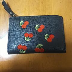 財布
