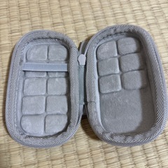 Magic Mouse(A1657)ケースセット15日に受付終了の画像