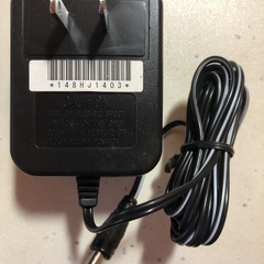 MAXON / PD01 パワーディストリビューター 未使用品の画像