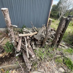 薪にいかがでしょうか。差し上げます！！