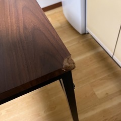 机　ネジ2本なし　の画像