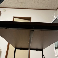 机　ネジ2本なし　の画像