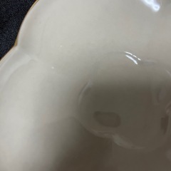 Francfranc ティーカップの画像