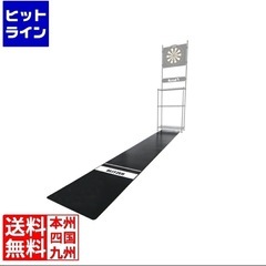 ダーツマット