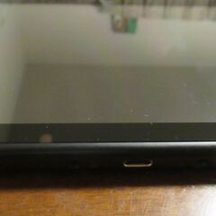 【受け渡し予定者決定】任天堂スイッチ　switchの画像