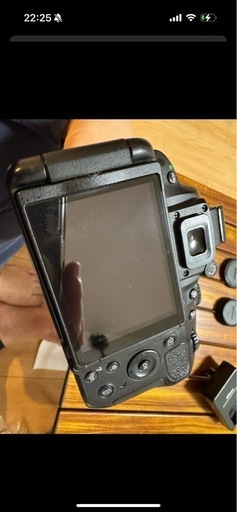 Nikon ニコン d5100 おまけ付き