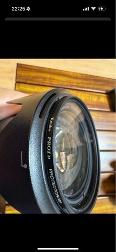 Nikon ニコン d5100 おまけ付き