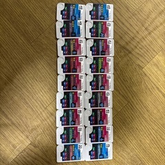 ポケモンフレンダの画像