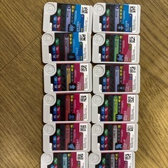 ポケモンフレンダの画像