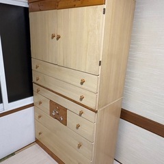 タンス