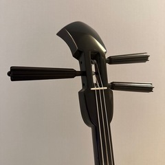 美形 江戸與那城の画像