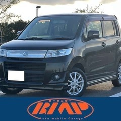 💫格安💫即乗り可能💫令和7年度自動車税込💫北九州発 H22年式 ...