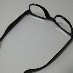 ファッショングラス　サングラス　GU gu　ファッションアイテムの画像