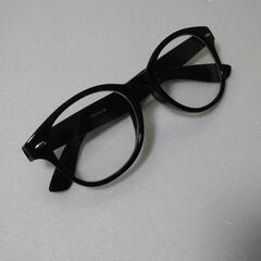 ファッショングラス　サングラス　GU gu　ファッションアイテムの画像
